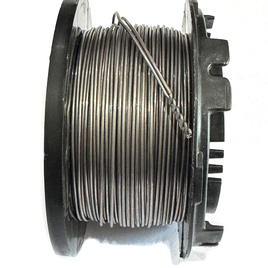 KYA Fasteners Rebar Tie Wire