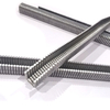 U-Shape 506 Clips Aluminium U Shape Sausage Clipper Clipping