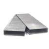 16 Gauge 7/16 Inch Crown N35 Series Heavy Wire Staples