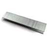 18 Gauge 9025DP Divergent Point 1/4 Inch Narrow Crown Staples
