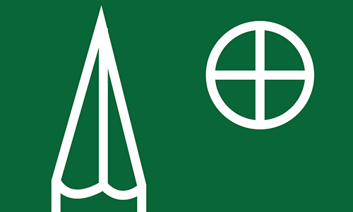 diamond point of nails