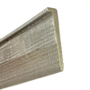 1-1/4 in 18 Gauge L Cleat Flooring Nail