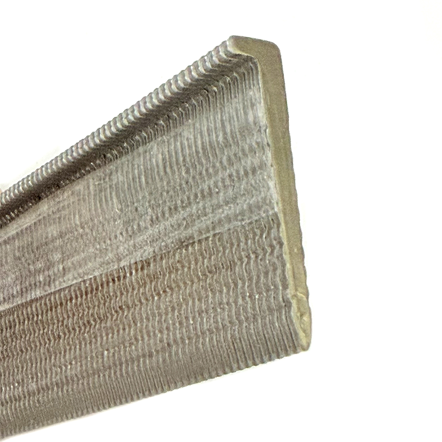 1-1/4 in 18 Gauge L Cleat Flooring Nail