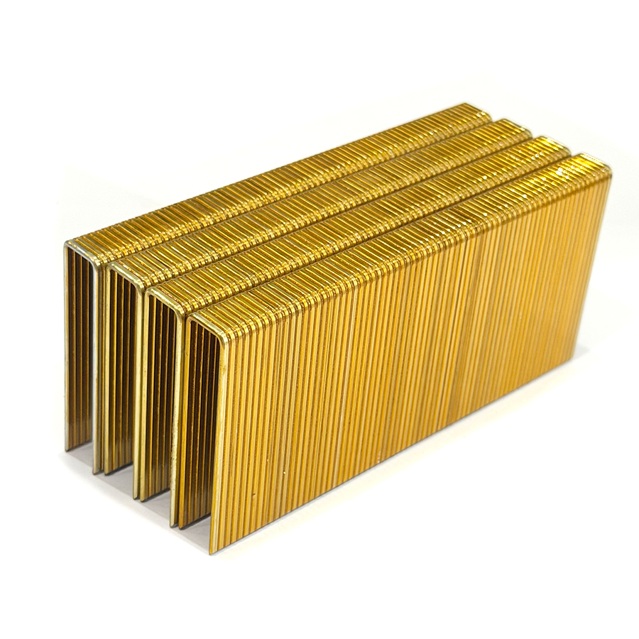 N50 Heavy Wire Staples