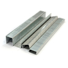 22 Gauge 10F Series Galvanized Upholstery Staples