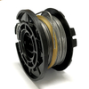 19 Gauge Reo Tie Wire