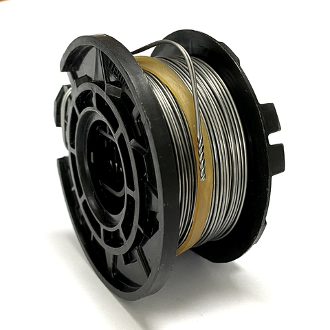 19 Gauge Reo Tie Wire