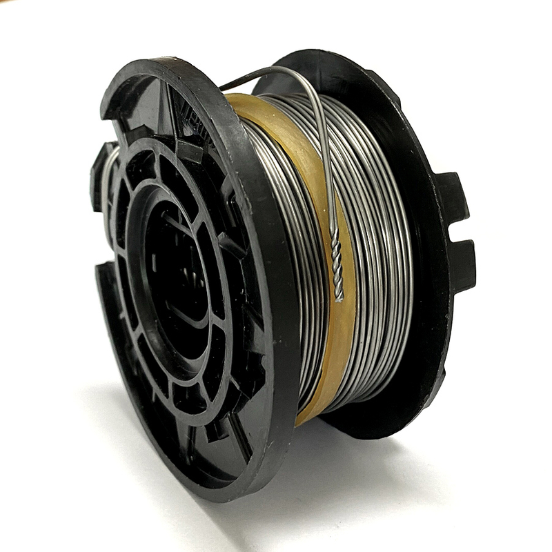19 Gauge Reo Tie Wire