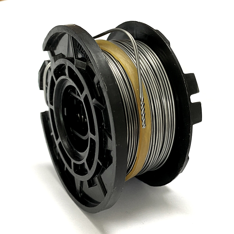 19 Gauge Reo Tie Wire
