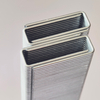 18 Gauge 92 Series 5/16 Inch Medium Wire Staples