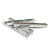 17 Gauge SB103020 Series Staples for P51-10B Stapler