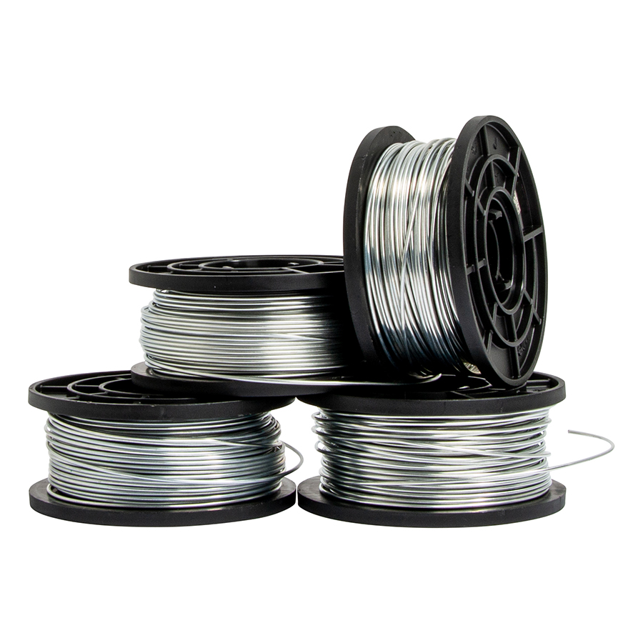 Reinforcing Steel Tie Wire