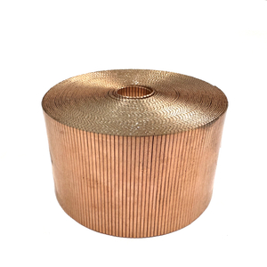 JK555 3/4 Carton Closing Roll Staples