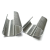 Catch Crop Fasteners And Fixing Elements Staple V45